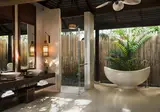 Anantara Rasananda Koh Phangan Villas foto 15