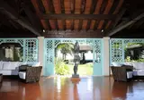 Due Lune Resort Golf & Spa foto 21