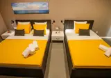 First Joy Hotel foto 12
