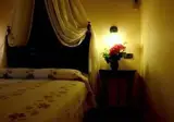 Aumallia Hotel & Spa foto 16