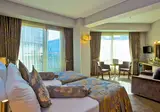 Momento Hotel Beyazit foto 3