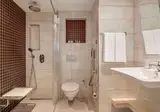 Ramada Plaza by Wyndham Istanbul City Center foto 28