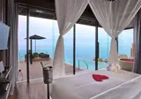 Silavadee Pool Resort & Spa foto 17
