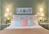 Areela Boutique Hotel foto 10
