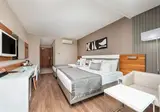 White City Resort Hotel foto 3