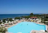 Allsun Hotel Zorbas Village foto 2