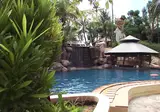 Horizon Karon Beach Resort & Spa foto 3