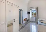 Relais Il Chiostro foto 4