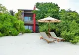 The Barefoot Eco Hotel foto 29