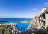 Gloria Palace Royal Hotel foto 2
