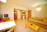 St. Constantin Hotel foto 12