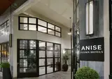 Anise by Aluma Hotels and Resorts foto 10