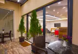 Sim Hotel foto 5