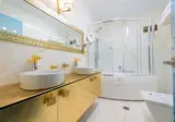 Fiscardonna Luxury Suites foto 14