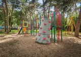Bos Park Bilthoven foto 2