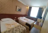 Turvan Hotel foto 21