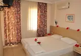 Orfeus Armin Hotel foto 17