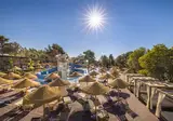 Valamar Amicor Green Resort foto 3