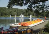 Borken Am See foto 7