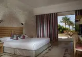 Hurghada Coral Beach Hotel foto 4