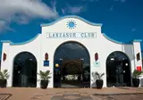 Relaxia Lanzasur Club foto 28