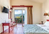 Rigas Hotel foto 18
