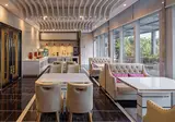 Mercure Singapore Bugis foto 27