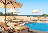 Solmar Resort foto 4