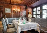 Hotel Alte Post foto 15