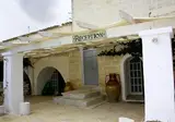 Agriturismo Tenuta Mazzetta foto 1