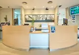Travelodge Barcelona Cornella Fira foto 7