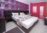 Principal New Leisure Hotel foto 4