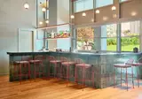 Zeus Essence Wyndham Athens Residence foto 4