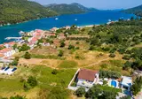 Camping Nevio foto 19