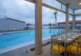 Allsun Hotel Carolina Mare foto 8