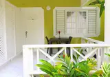 Merril's Beach Resort II foto 20