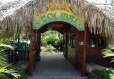 Playa Colibri foto 7