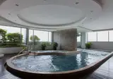 Jasmine Resort Hotel foto 11