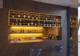 Selinunte Boutique Hotel foto 8