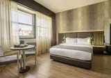 Hotel HF Fenix Lisboa foto 2