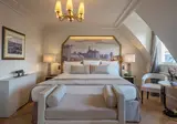 Hôtel Elysia by Inwood Hotels foto 28