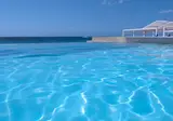 Papagayo Beach Hotel foto 27