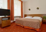 Rt Regent foto 2