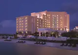 Traders Hotel Qaryat Al Beri foto 14