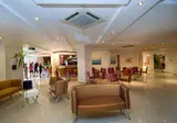 Blubay Apartments by ST Hotels foto 9