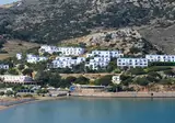 Dolphin Bay Seaside Resort & Suites foto 20