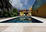 Casa Rosan - inclusief huurauto foto 8