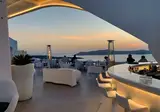 Athina Luxury Suites foto 3