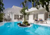Bahiazul Resort Fuerteventura foto 7