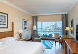 Sheraton Jumeirah Beach Resort foto 28